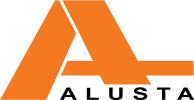 ALUSTA S.A.